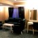 Mercia Hotels & Resorts